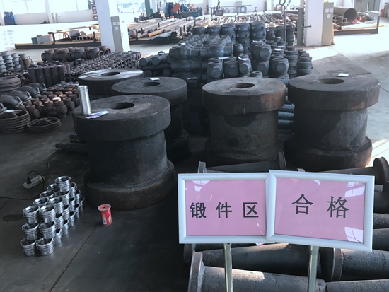 厂容厂貌